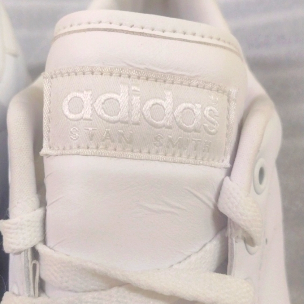 Stan Smith Ghosts - Picture 3 of 7